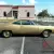 1968 Plymouth Road Runner