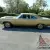 1968 Plymouth Road Runner
