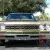 1968 Plymouth Road Runner
