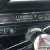1968 Plymouth Road Runner