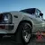 1981 Toyota Hilux Hilux