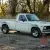 1981 Toyota Hilux Hilux