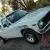 1981 Toyota Hilux Hilux