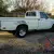 1981 Toyota Hilux Hilux