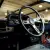 1981 Toyota Hilux Hilux