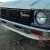 1981 Toyota Hilux Hilux