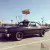 1968 Plymouth Roadrunner ALL BLACK RARE
