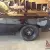 1968 Plymouth Roadrunner ALL BLACK RARE