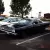 1968 Plymouth Roadrunner ALL BLACK RARE