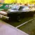 1968 Plymouth Roadrunner ALL BLACK RARE