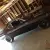 1968 Plymouth Roadrunner ALL BLACK RARE