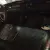 1968 Plymouth Roadrunner ALL BLACK RARE