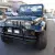 1987 Jeep Wrangler Laredo Sport Utility 2-Door 4.2L