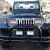 1987 Jeep Wrangler Laredo Sport Utility 2-Door 4.2L