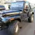 1987 Jeep Wrangler Laredo Sport Utility 2-Door 4.2L