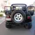 1987 Jeep Wrangler Laredo Sport Utility 2-Door 4.2L