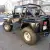 1987 Jeep Wrangler Laredo Sport Utility 2-Door 4.2L