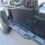 1987 Jeep Wrangler Laredo Sport Utility 2-Door 4.2L