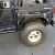 1987 Jeep Wrangler Laredo Sport Utility 2-Door 4.2L