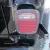 1987 Jeep Wrangler Laredo Sport Utility 2-Door 4.2L
