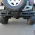 1987 Jeep Wrangler Laredo Sport Utility 2-Door 4.2L