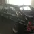 MGB GT V8 project heritage shell