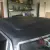 MGB GT V8 project heritage shell