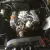 MGB GT V8 project heritage shell