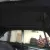 MGB GT V8 project heritage shell