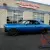 1966 Chevrolet Chevelle Restomod