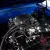 1966 Chevrolet Chevelle Restomod