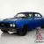 1966 Chevrolet Chevelle Restomod