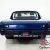 1966 Chevrolet Chevelle Restomod