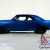 1966 Chevrolet Chevelle Restomod