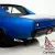 1966 Chevrolet Chevelle Restomod