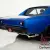 1966 Chevrolet Chevelle Restomod
