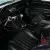 1966 Chevrolet Chevelle Restomod