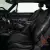 1966 Chevrolet Chevelle Restomod