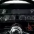 1966 Chevrolet Chevelle Restomod