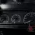 1966 Chevrolet Chevelle Restomod