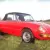 1977 Alfa Romeo Spider 2000 Veloce