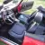 1977 Alfa Romeo Spider 2000 Veloce