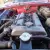 1977 Alfa Romeo Spider 2000 Veloce