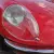 1977 Alfa Romeo Spider 2000 Veloce