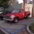1981 Chevrolet Other Pickups STEEPSIDE