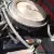 1981 Chevrolet Other Pickups STEEPSIDE