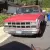 1981 Chevrolet Other Pickups STEEPSIDE