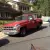 1981 Chevrolet Other Pickups STEEPSIDE