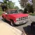 1981 Chevrolet Other Pickups STEEPSIDE