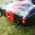 1966 AC COBRA 427SC Shelby FFR 302 5-Speed Black & Red Turn Key Excellent build